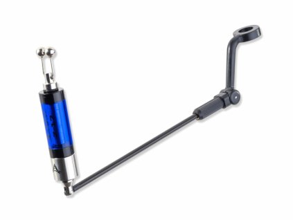 Anaconda indikátor Blaxx Z-17, modrá