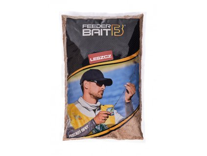 Clasic Feeder 1 kg - cejn