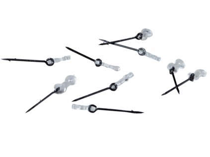 EXC Špendlík Bait Spike - Velikost 11 mm