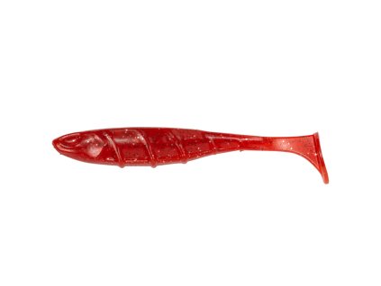 Venom VNM 50 C-08 12,7 cm