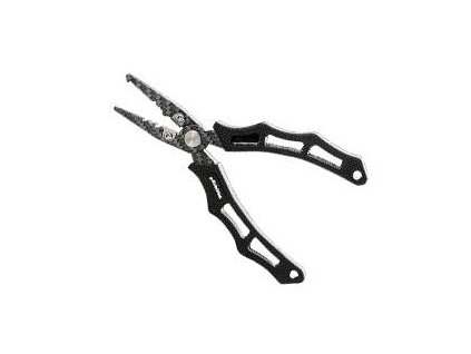 Favorite multifunkční karbonové kleště DFS 0103