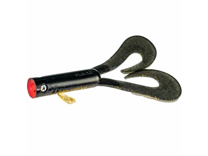 Drunk Dancer 15 cm Holy Helmut