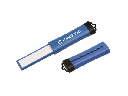 Kinetic Ceramic Blade Hook Sharpener - brousek háčků