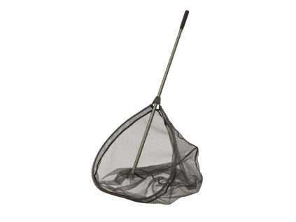 Kinetic Pike Net