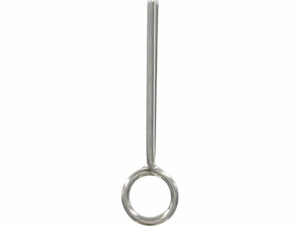 Westin Add-It Stinger Spike Double M 5 MM