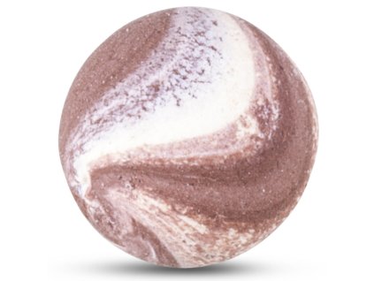 Anaconda pop up´s Candy cracker Tigernut-Coco 12mm