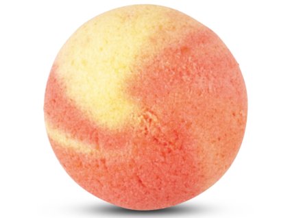 Anaconda pop up´s Candy cracker Krill-Caramel 16mm