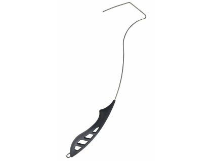 ValkeIN Blade Releaser L A131 Black
