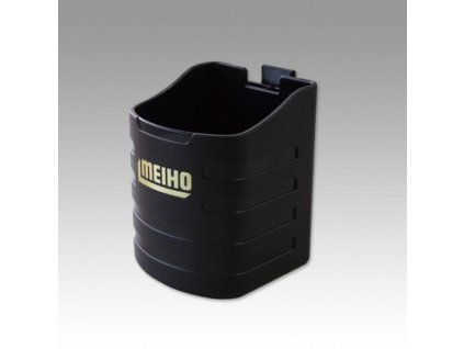 Meiho Hard Drink Holder BM