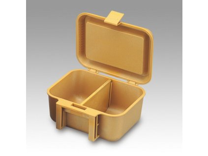 Meiho Bait Box 202