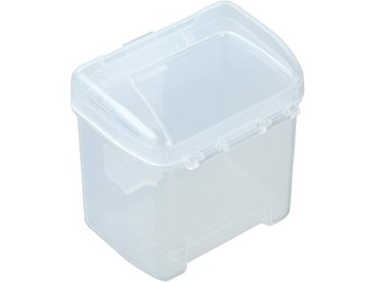 Meiho Box BM 100