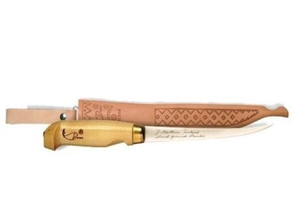 MAR Fillet FNF4
