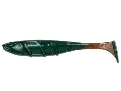 VNM 65 C-02 16,5 cm