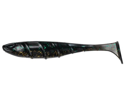 VNM 65 C-04 16,5 cm