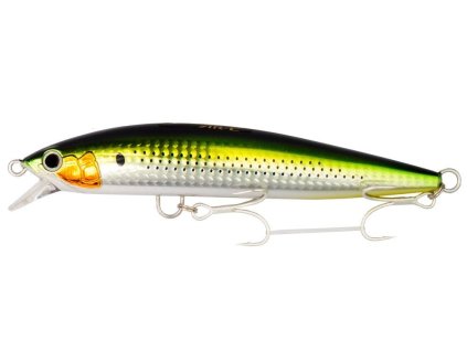 Shimano Exsence Blast Shad 14 35g T07 Konoshiro