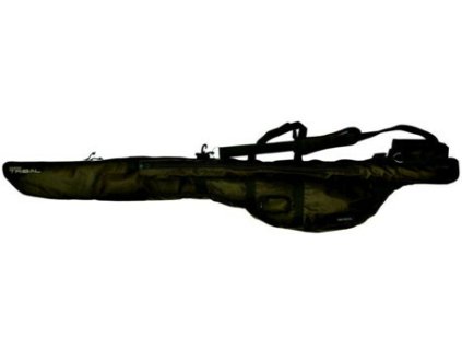 Shimano Tactical 3 Rod 12ft Holdall