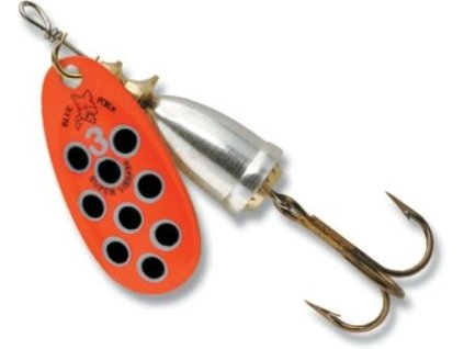 Vibrax Hot Pepper 1