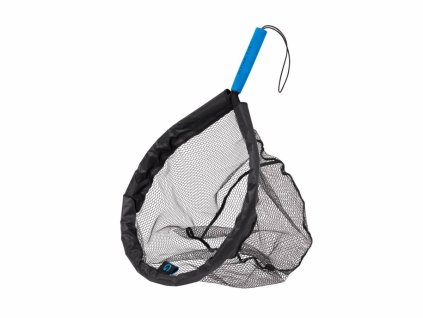 Plovoucí podběrák Kinetic Floating Net Medium
