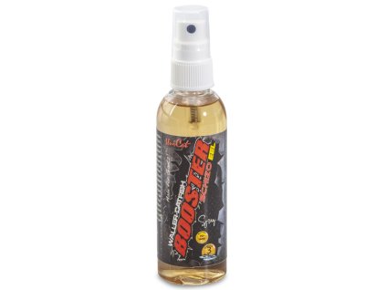 Uni Cat booster sprej Schizo Eel