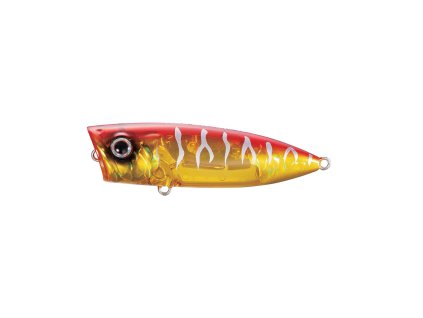 Shimano BT World Pop Flash Boost 69mm 12g 009 Kyorin TG