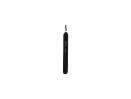 Westin Add-It Tungsten Dropshot 14g 2ks MATTE BLACK
