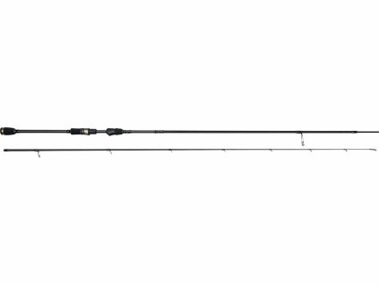 Westin: Prut W3 StreetStick 2nd 1.83m UL 1 - 5g