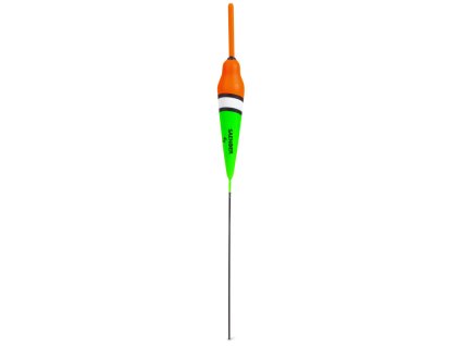 Specialist Knicklicht Laufpose 5 4g