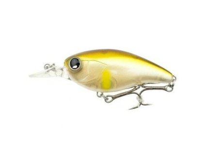 Shimano Bantam Kozak SR 54mm 8g T04 Ayu