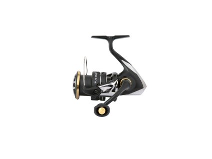 Shimano Sustain FJ 2500