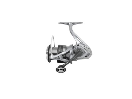 Shimano Nasci FC 2500