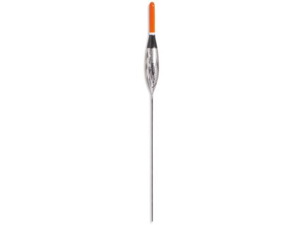 Saenger splávek Match and Stipp Pose 1,5g
