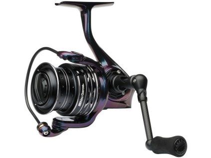 Abu Garcia Spike 2000S