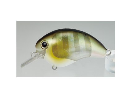 Shimano Bt World Rush 56F Flashboost 56mm 15g 004 Natural Gill