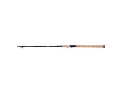Shimano Catana FX Spinning Tele 2,40m 7-21g 6pc