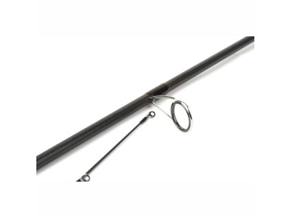 Shimano Poison Adrena 264UL Spinning 193m 2-7 g