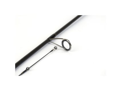 Shimano Yasei LTD Perch Finesse Softbait 225 ML S 2.25 m 5-18 g
