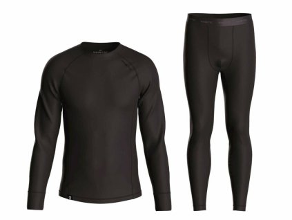 Spodní prádlo Kinetic Base Layer Set XL