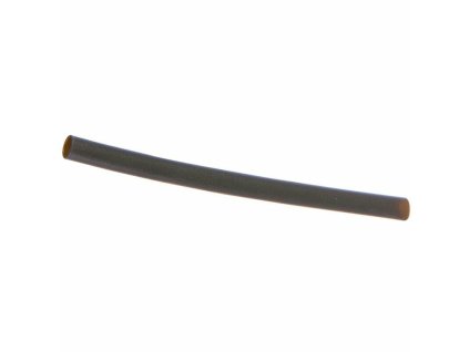 Anaconda převlek 2x2,2x50mm army green 15ks