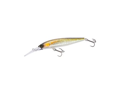 Shimano BT World Diver 99SP FB 99mm 16g 010 T Ayu