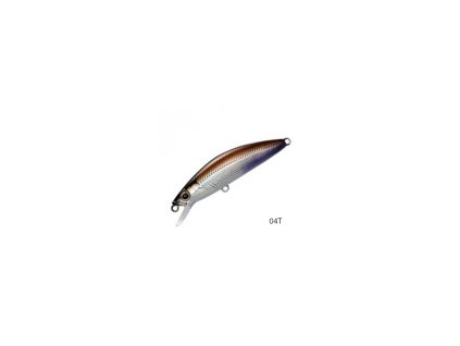 Shimano Cardiff Folletta 50SS 50mm 3.3g T02 Pond Smelt