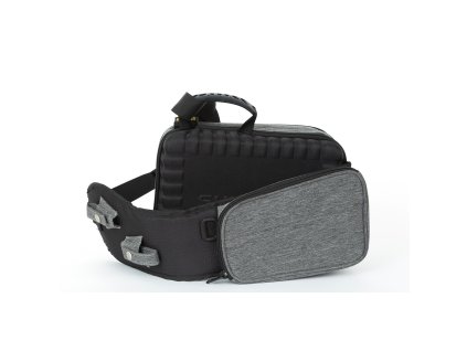Shimano Luggage Yasei Medium Sling Bag