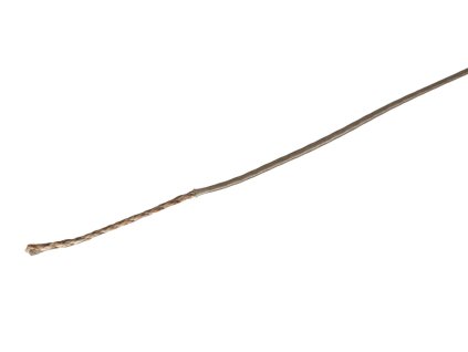 Šňůrka Skinline StripShield 15m/25lb