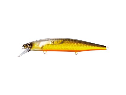 Shimano BT World Minnow Flash Boost 115mm 17g 002 Kyorin KK