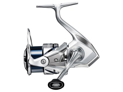 Shimano Stradic FM 2500S