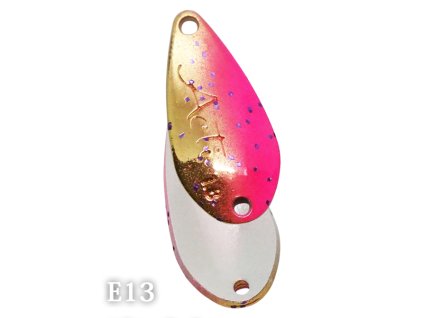 Acti 1,8 g E13