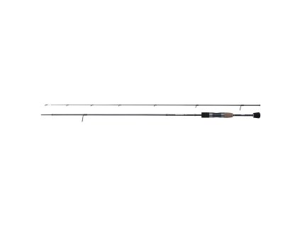 Shimano Sedona AS 1,88m 0,7-6g 2díl