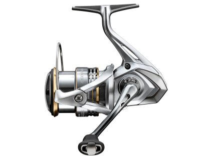 Shimano Sedona 2500S FJ