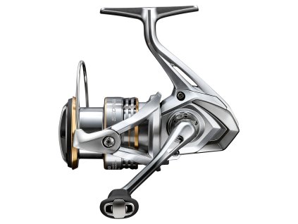 Shimano Sedona 2500 FJ