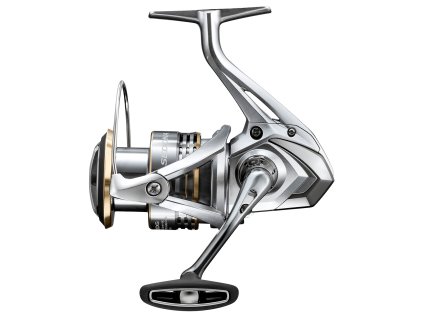 Shimano Sedona 4000 FJ