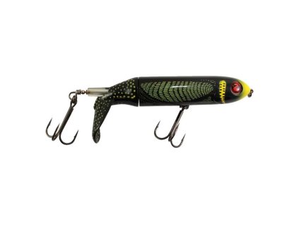 River2Sea - povrchová nástraha - Whopper Plopper 190